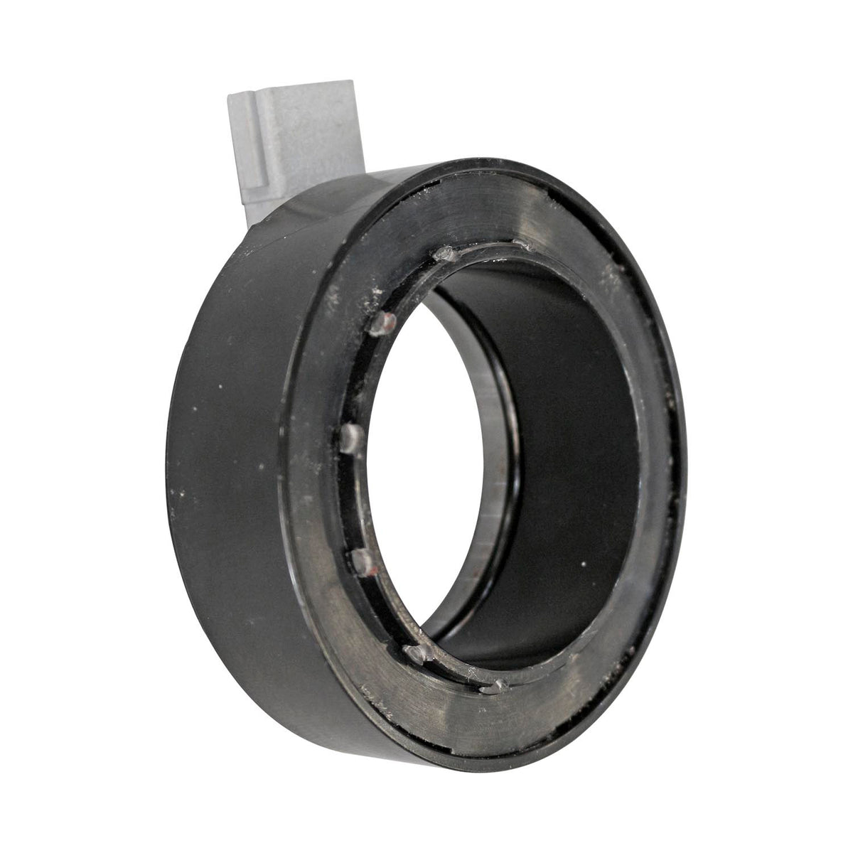 SKU 640500.VM - Bobina FX15 [Pequena]