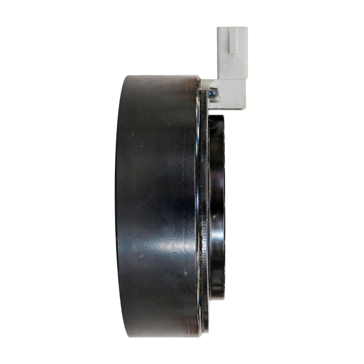SKU 640500.VM - Bobina FX15 [Pequena]