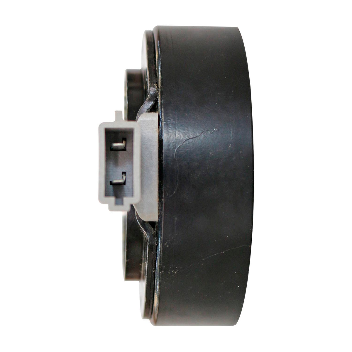 SKU 640500.VM - Bobina FX15 [Pequena]
