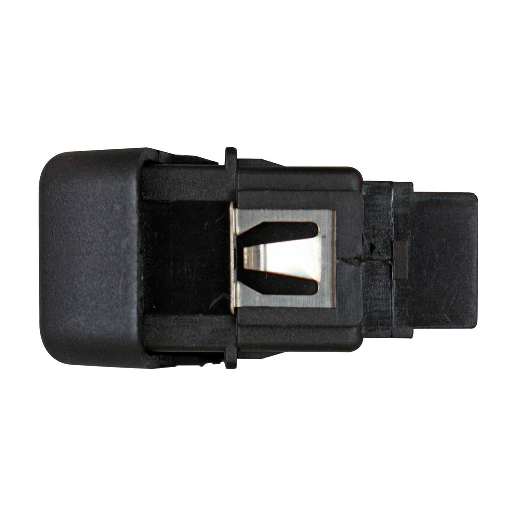 SKU 442655.VM - Botão A/C Scania 113, 124 [interruptor] 24v