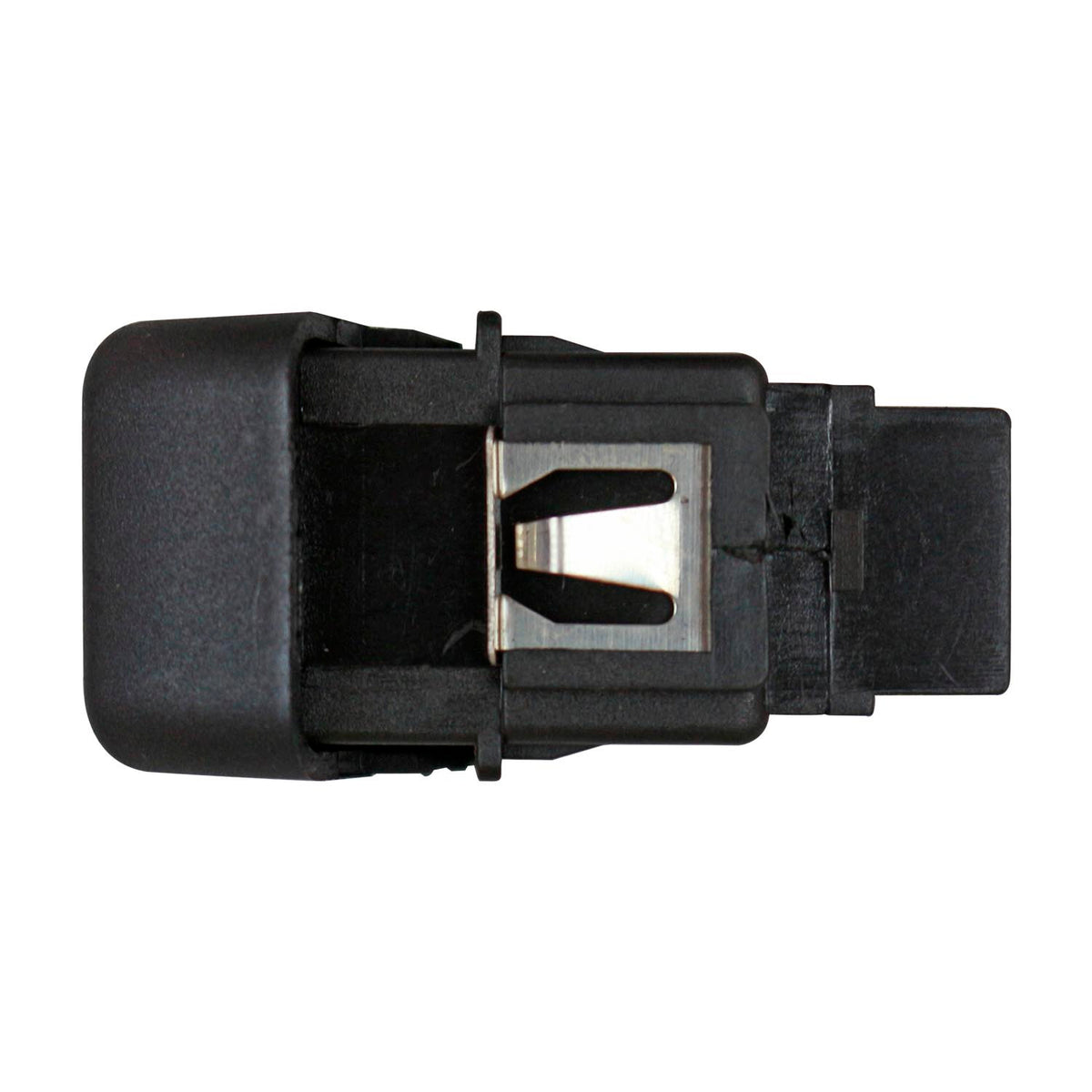 SKU 442655.VM - Botão A/C Scania 113, 124 [interruptor] 24v