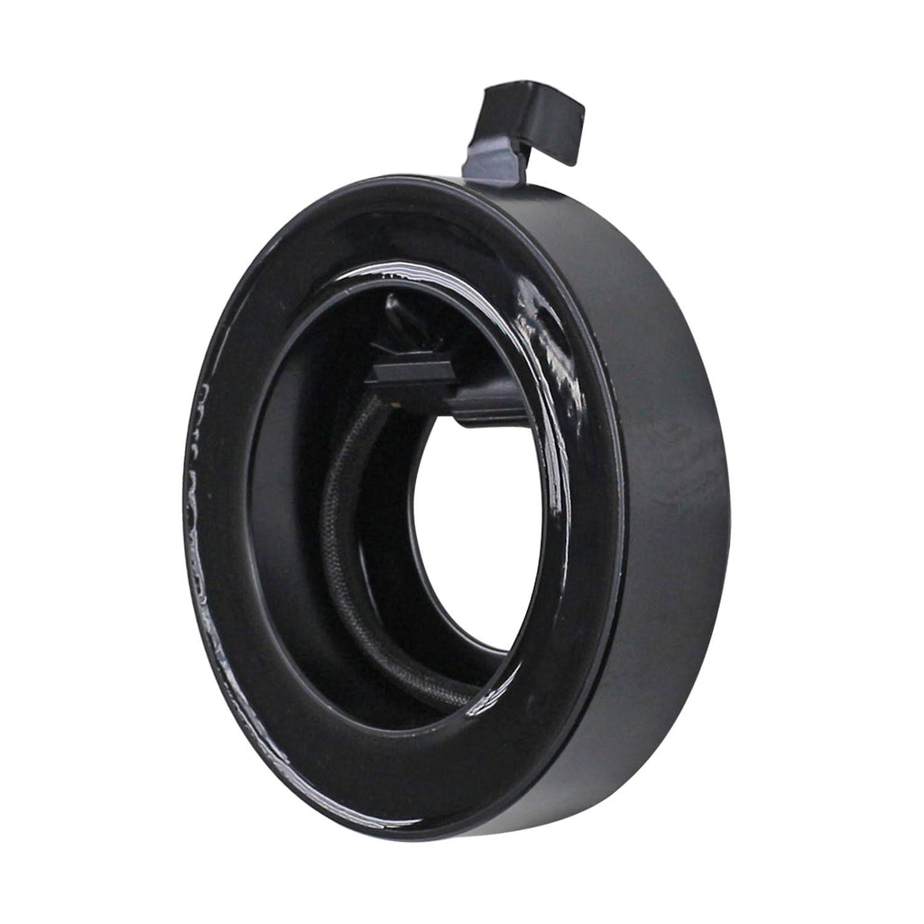 SKU 640950.VM - Bobina Valeo Renault Master 2013> /Nissan Sentra 2014> [para Compressor importado]