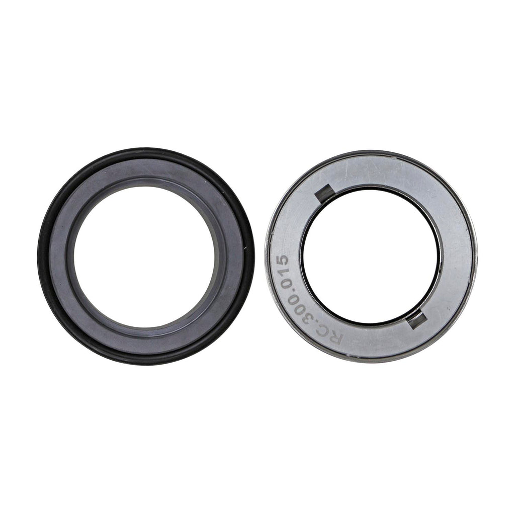 SKU 660850.VM - Selo Websato, Spheros, Carrier /Bitzer 4NFCY 4P, 4U, 4F /