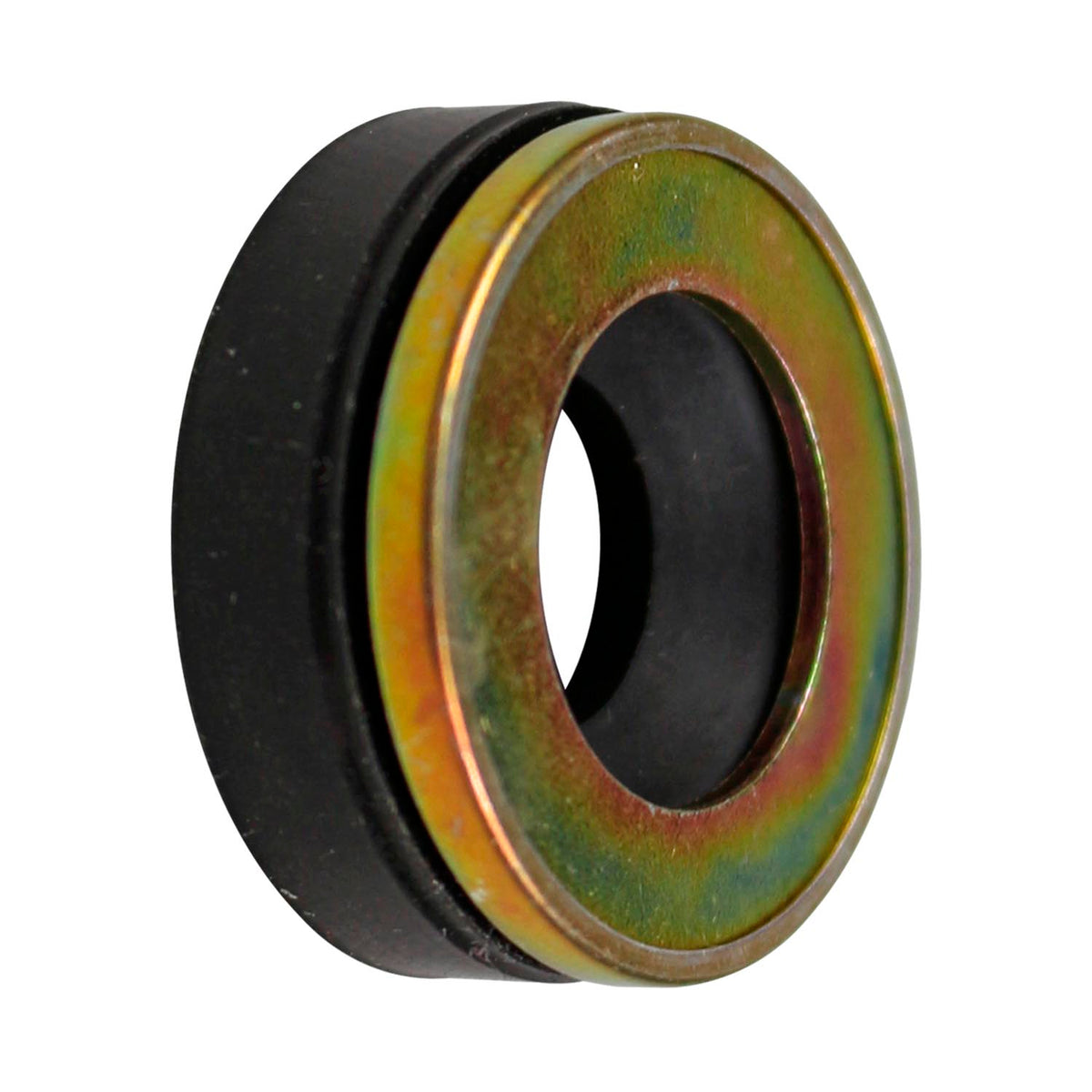 SKU 660695.VM - Selo Seltec TM31 /Denso 10PA30 /DKS32C