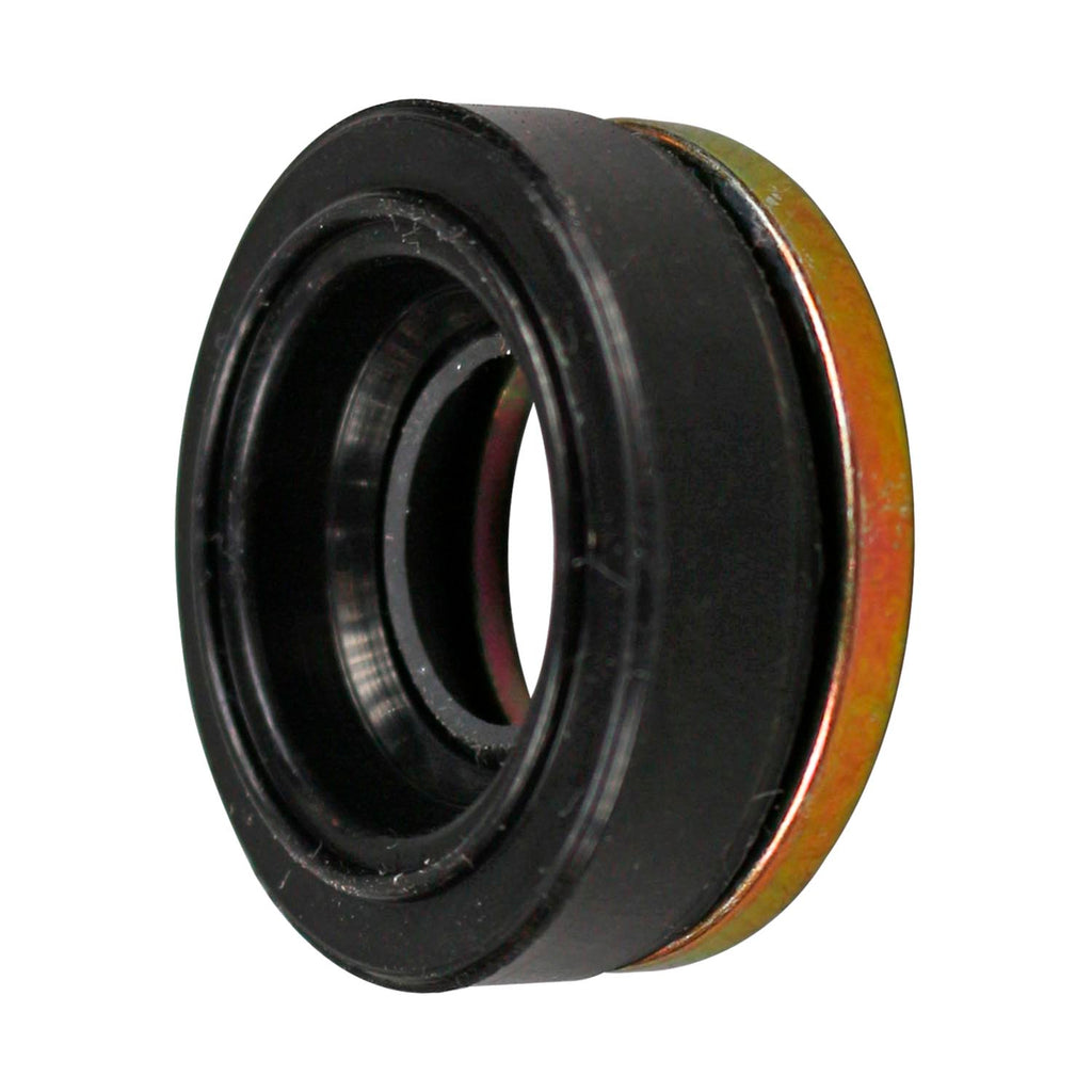 SKU 660695.VM - Selo Seltec TM31 /Denso 10PA30 /DKS32C