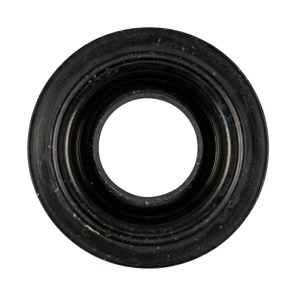 SKU 660695.VM - Selo Seltec TM31 /Denso 10PA30 /DKS32C