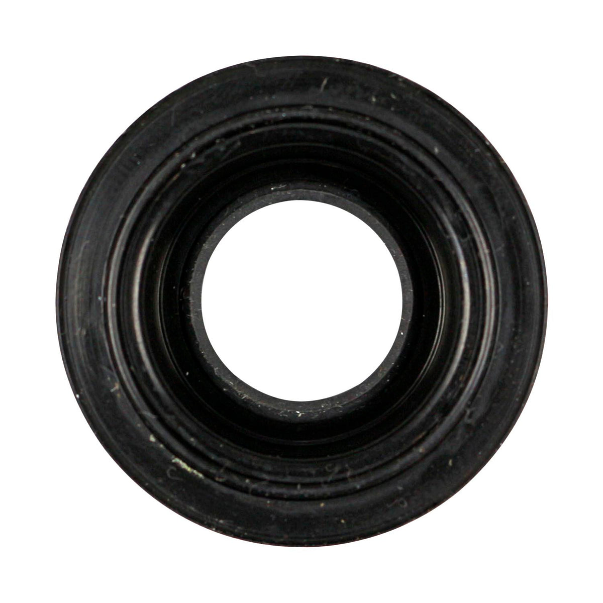 SKU 660695.VM - Selo Seltec TM31 /Denso 10PA30 /DKS32C
