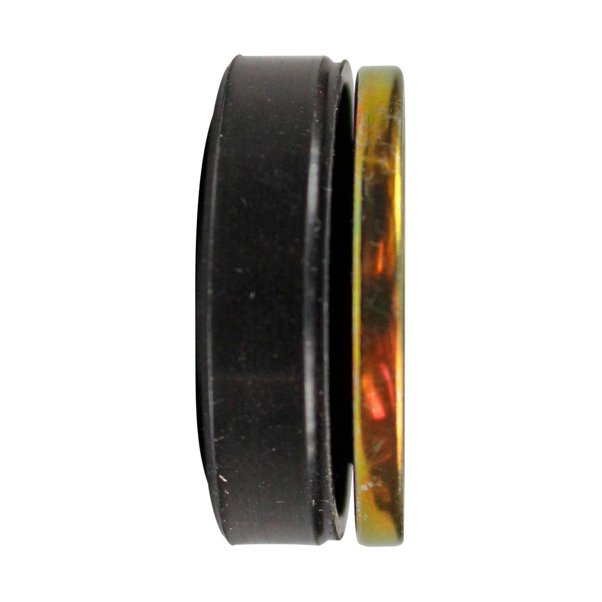 SKU 660695.VM - Selo Seltec TM31 /Denso 10PA30 /DKS32C