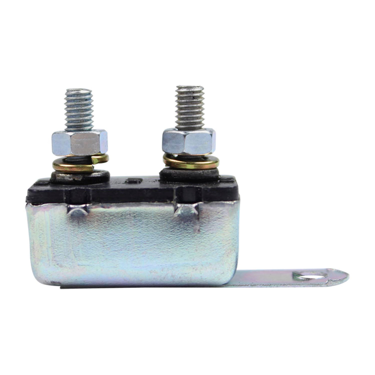 SKU 442811.VM - Disjuntor / Resistor Termico 40A