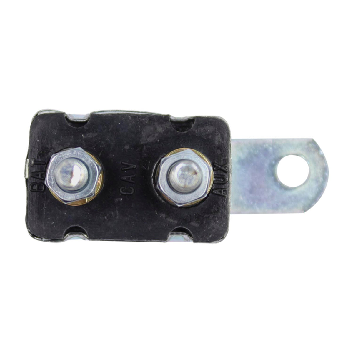 SKU 442811.VM - Disjuntor / Resistor Termico 40A