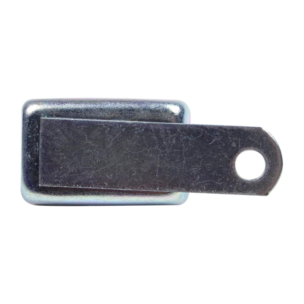 SKU 442811.VM - Disjuntor / Resistor Termico 40A