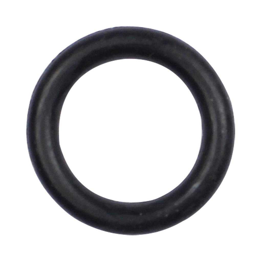 SKU 200151.VM - ANEL O'RING 6X1.6MM R12 PACOTE COM 50 - IMPORTADO