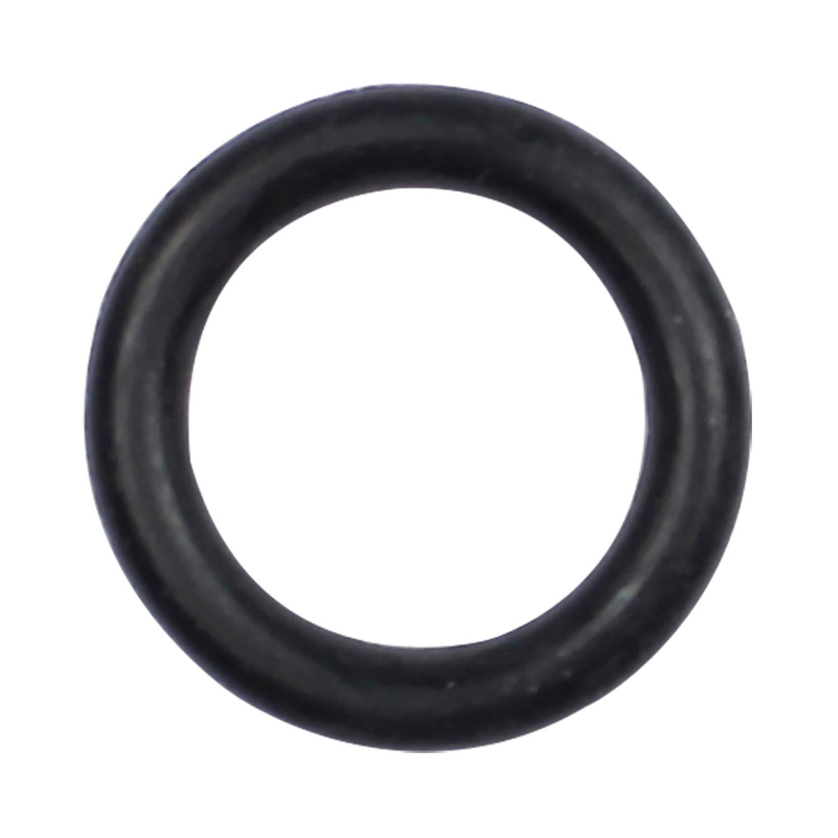 SKU 200151.VM - ANEL O'RING 6X1.6MM R12 PACOTE COM 50 - IMPORTADO