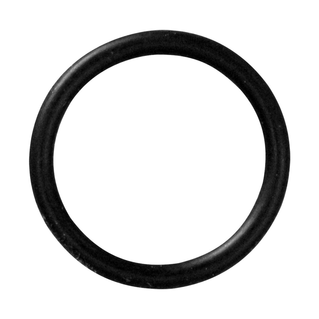 SKU 200131.VM - Oring R134 12mm Fino [Pacote com 10 peças] [Preto]