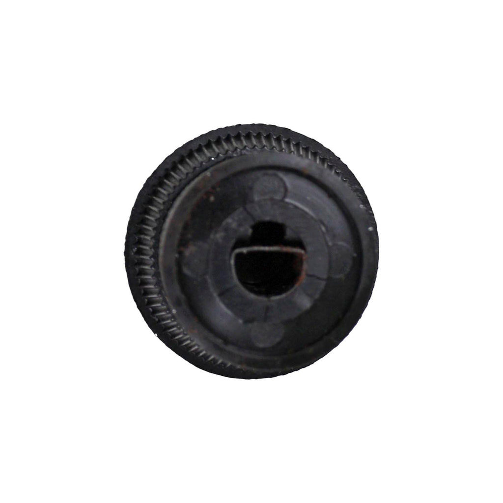 SKU 442742.VM - Capa Plástica para Botão A/C [Ventilaçao]