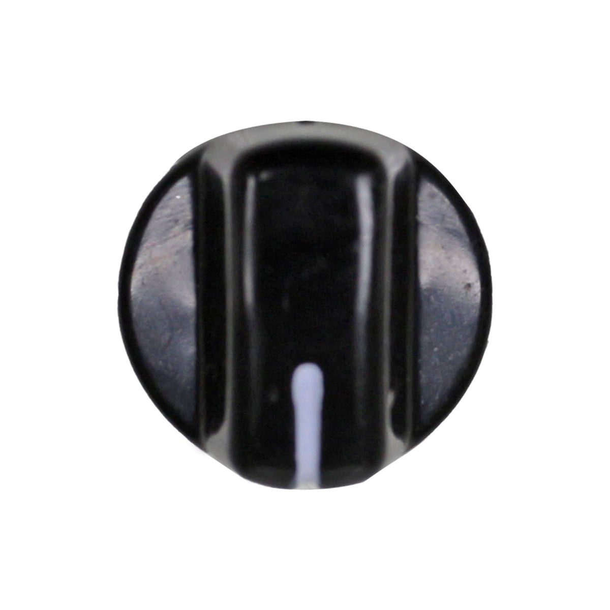 SKU 442744.VM - Capa Plástica para Botão A/C [Ventilaçao] [Base Alta]