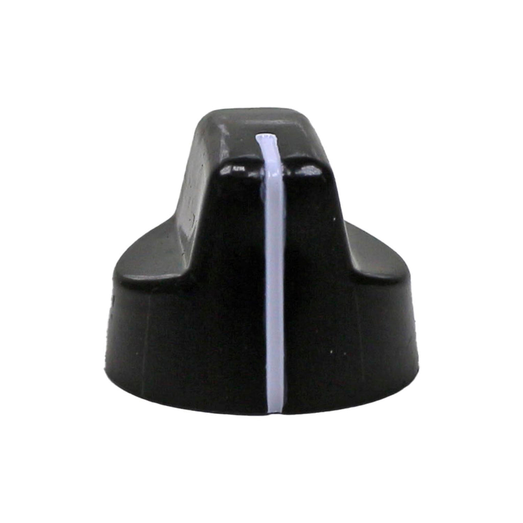 SKU 442744.VM - Capa Plástica para Botão A/C [Ventilaçao] [Base Alta]