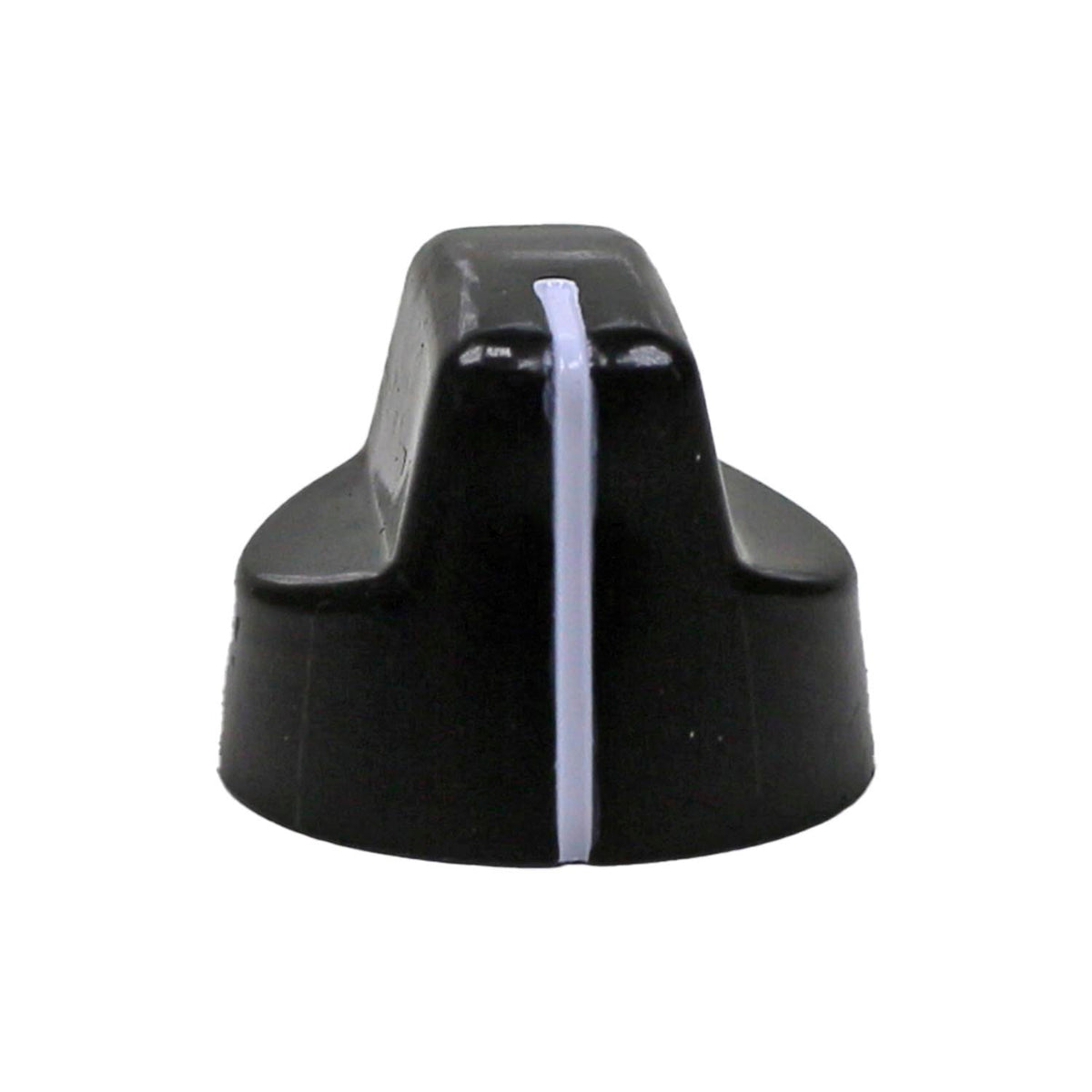 SKU 442744.VM - Capa Plástica para Botão A/C [Ventilaçao] [Base Alta]