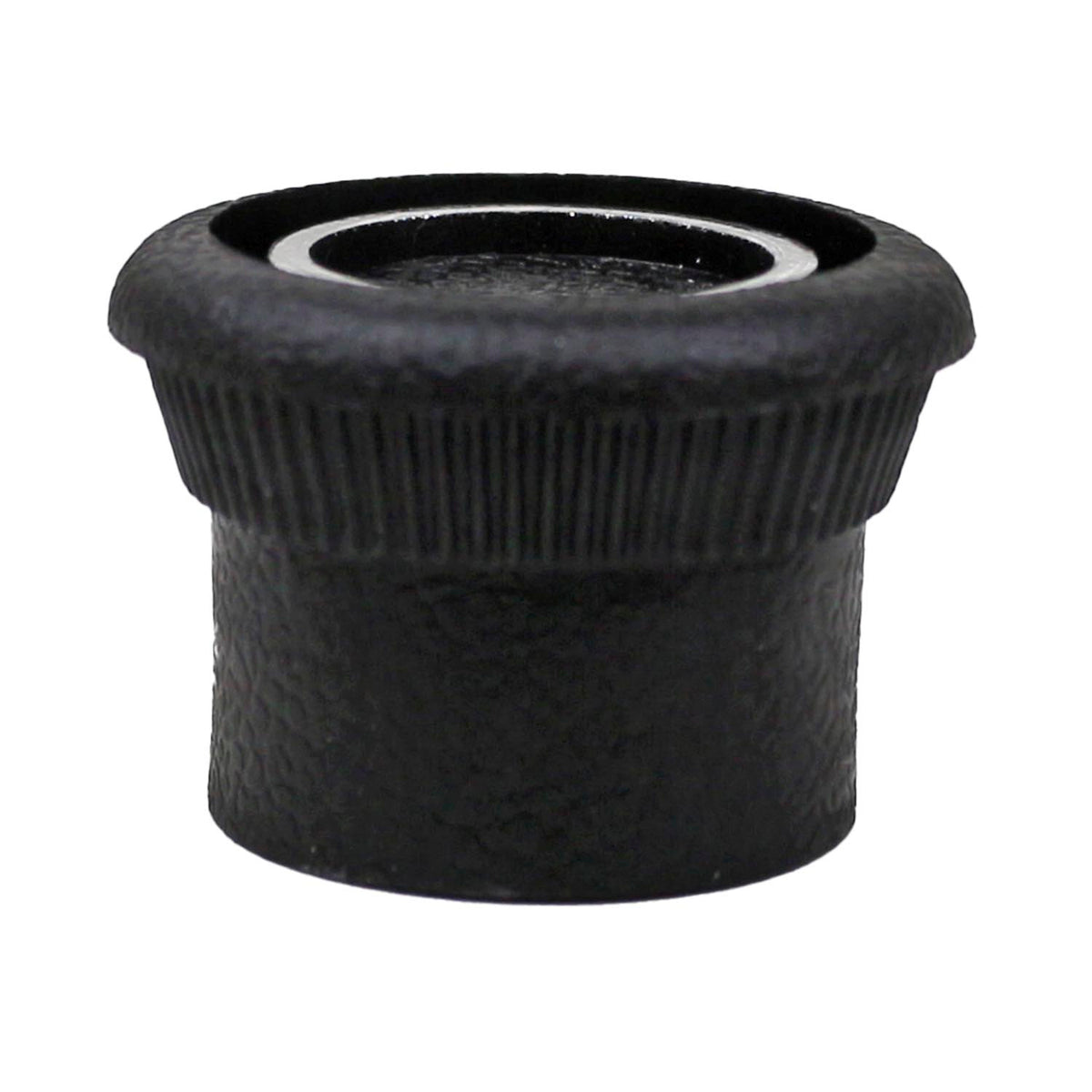 SKU 442746.VM - Capa Plástica para Botão A/C [sem Simbolo]