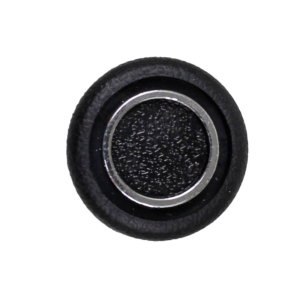 SKU 442746.VM - Capa Plástica para Botão A/C [sem Simbolo]