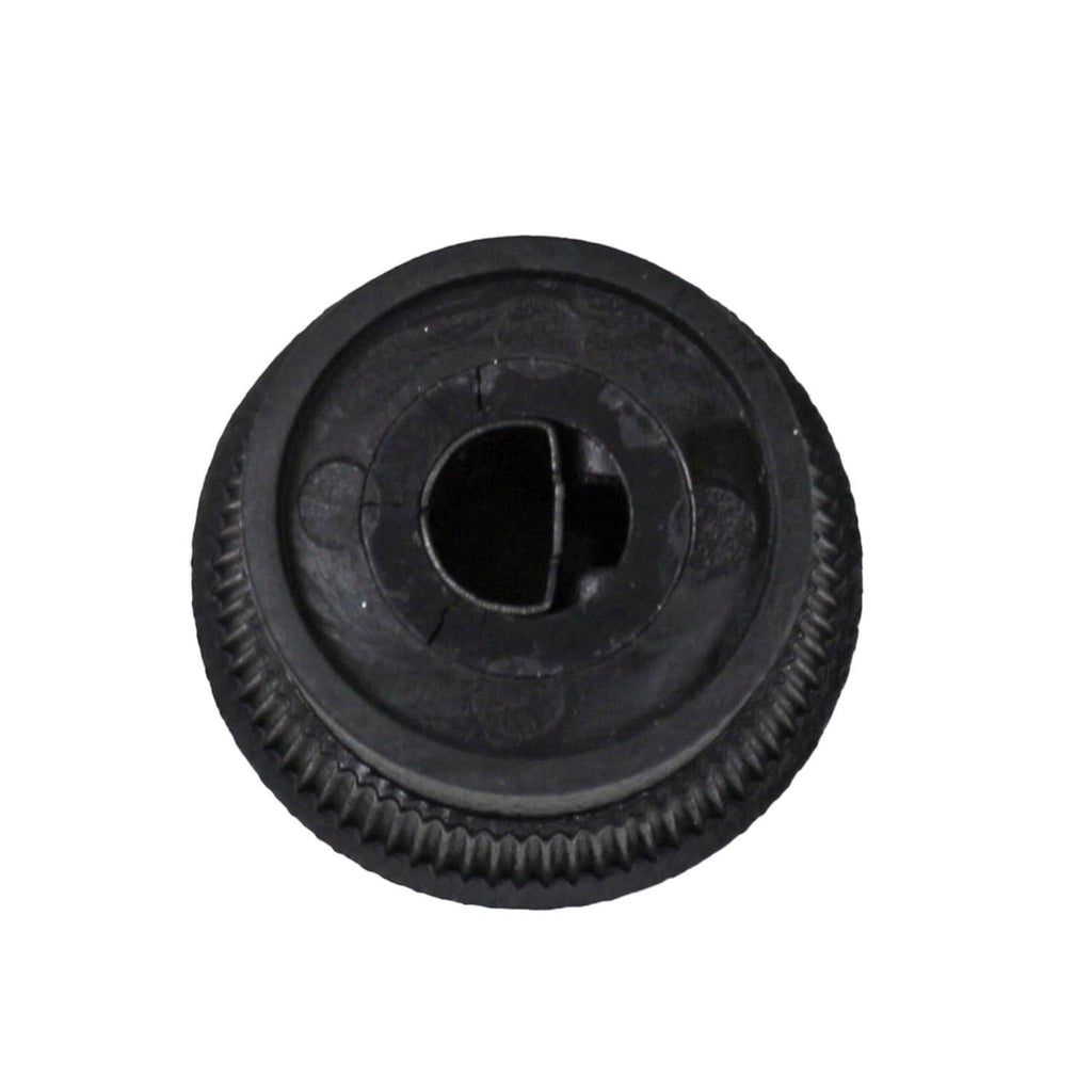 SKU 442746.VM - Capa Plástica para Botão A/C [sem Simbolo]