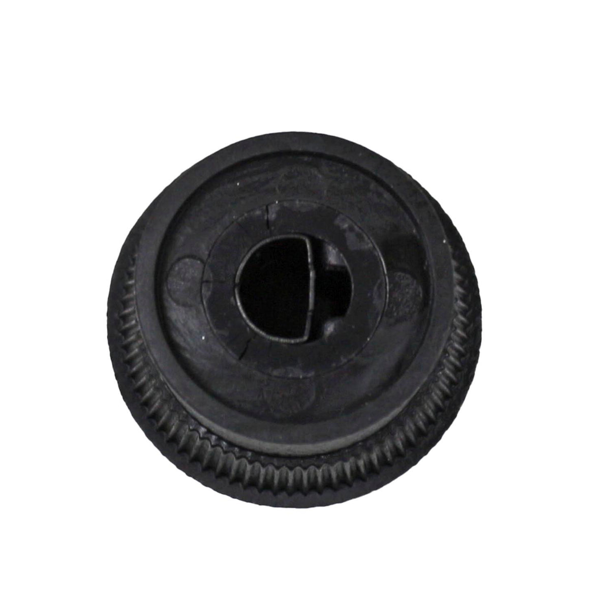 SKU 442746.VM - Capa Plástica para Botão A/C [sem Simbolo]