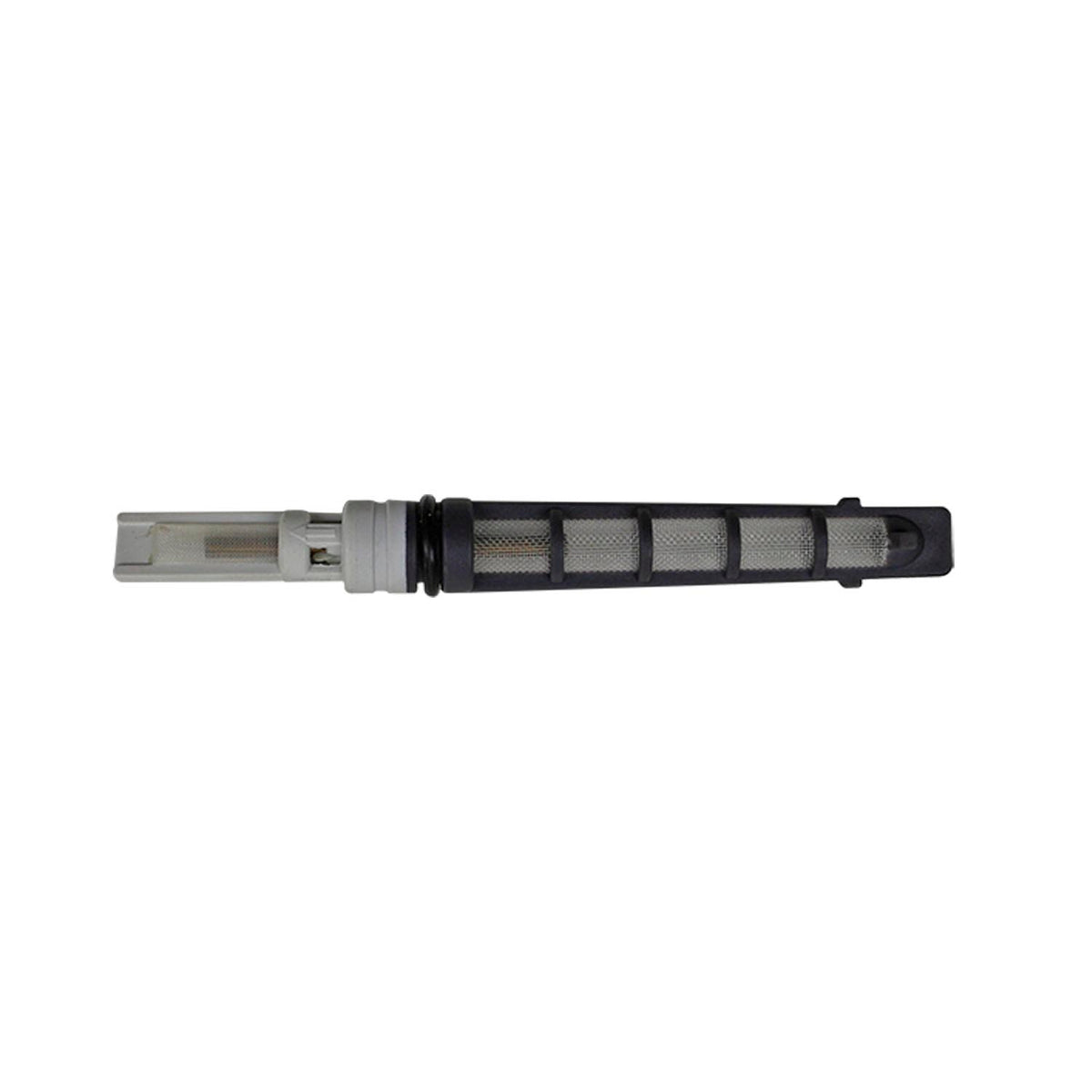 SKU 470989.VM - Tubo Expansão 1 Oring [Cinza]