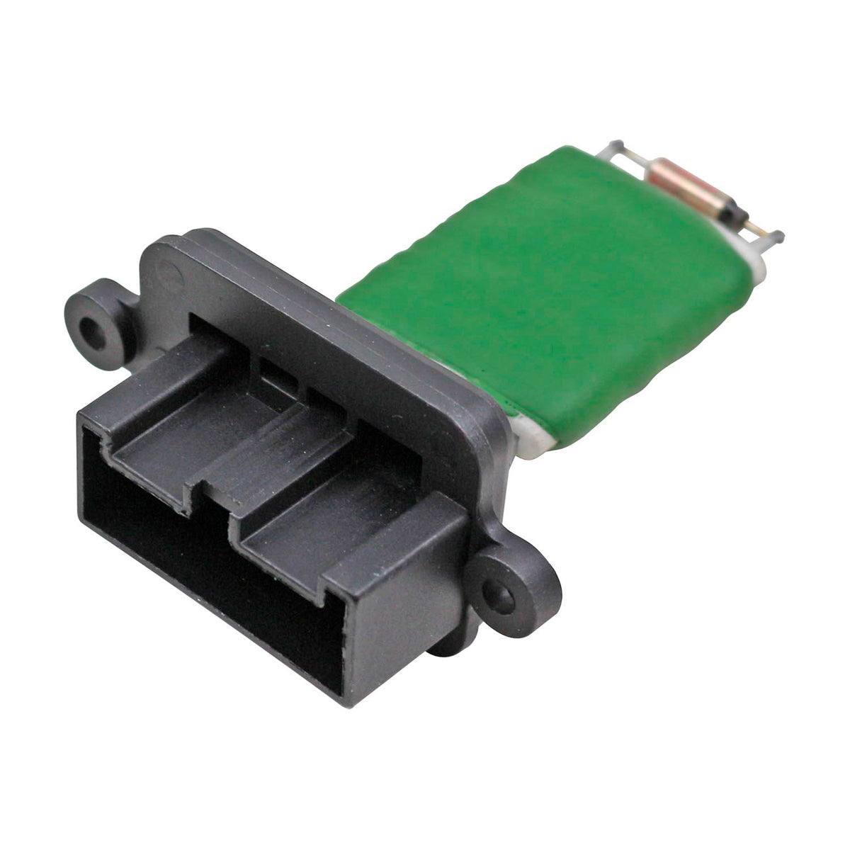 SKU 460190.VMO - Resistência da Caixa Chevrolet Agile, Meriva [Original]