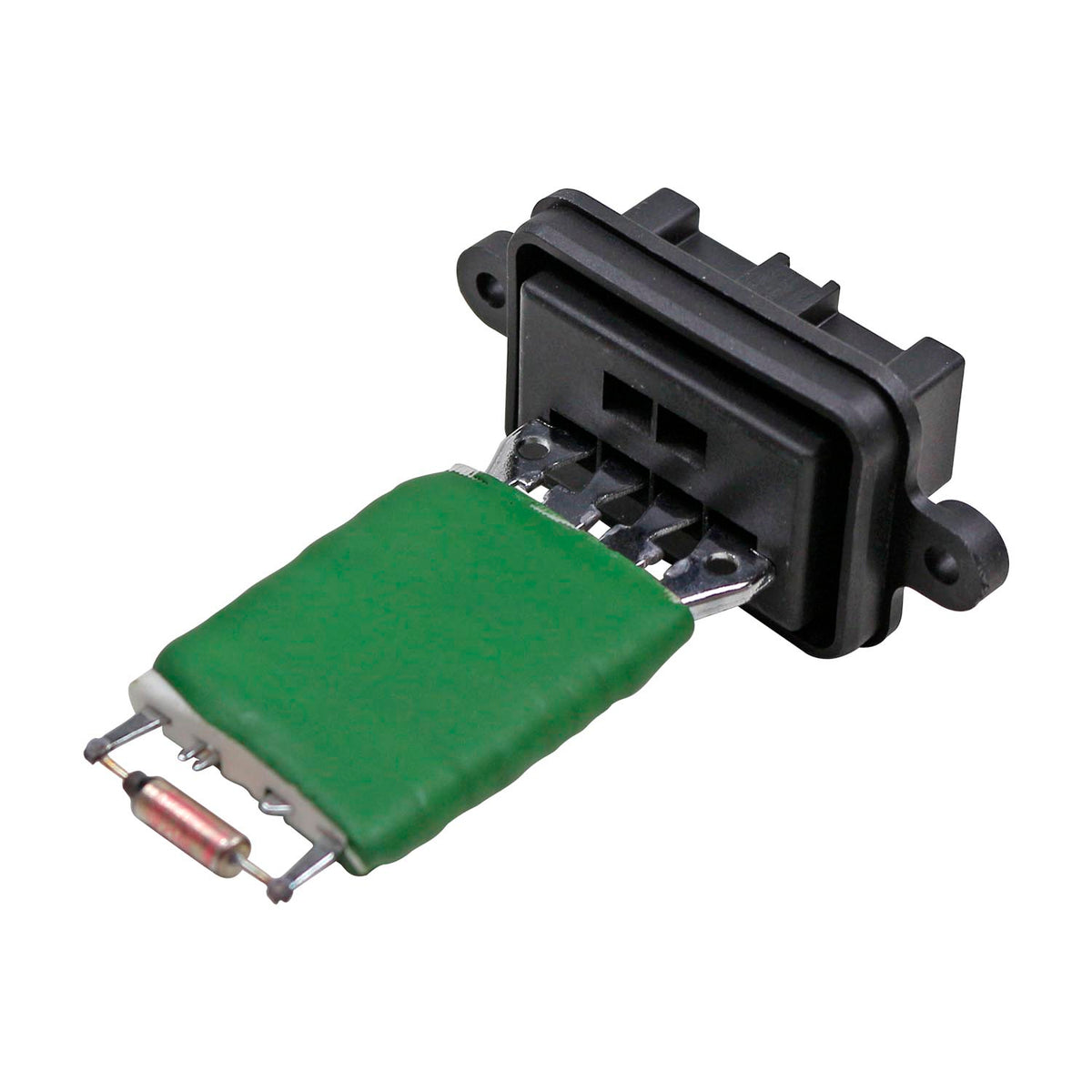 SKU 460190.VMO - Resistência da Caixa Chevrolet Agile, Meriva [Original]