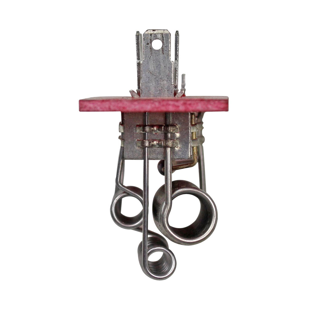 SKU 460771.VM - Resistência da Caixa Universal para Caminhão 24v [5 Pinos]