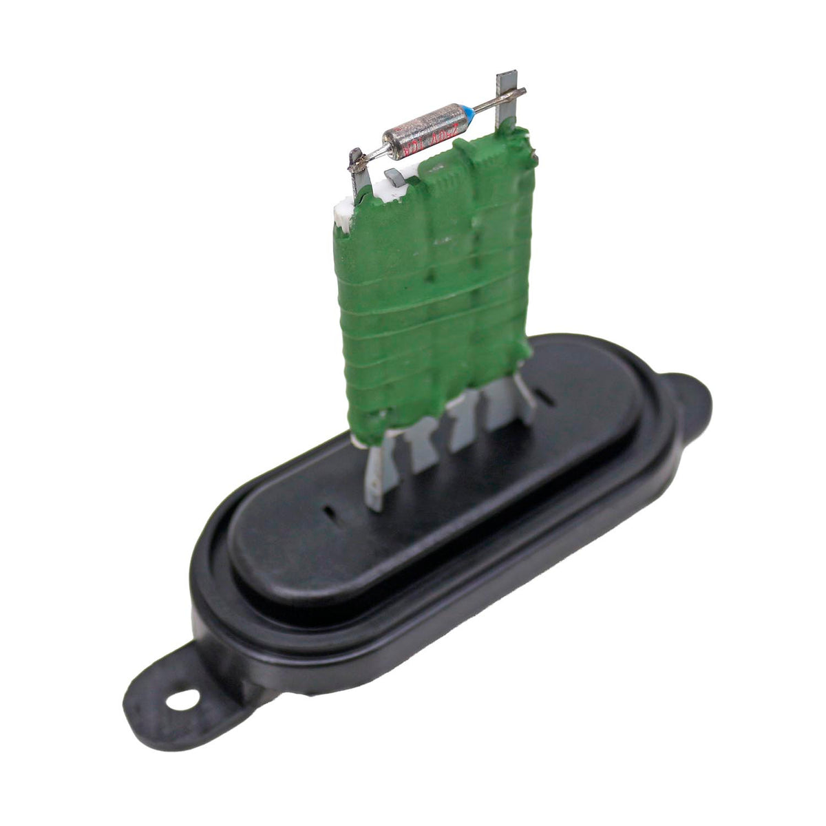 SKU 460850.VM - Resistência da Caixa VW Amarok