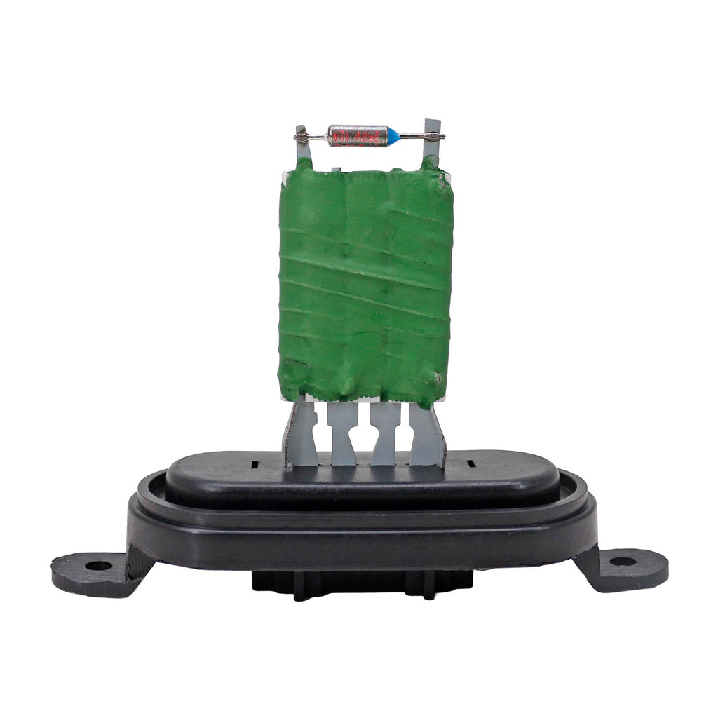 SKU 460850.VM - Resistência da Caixa VW Amarok
