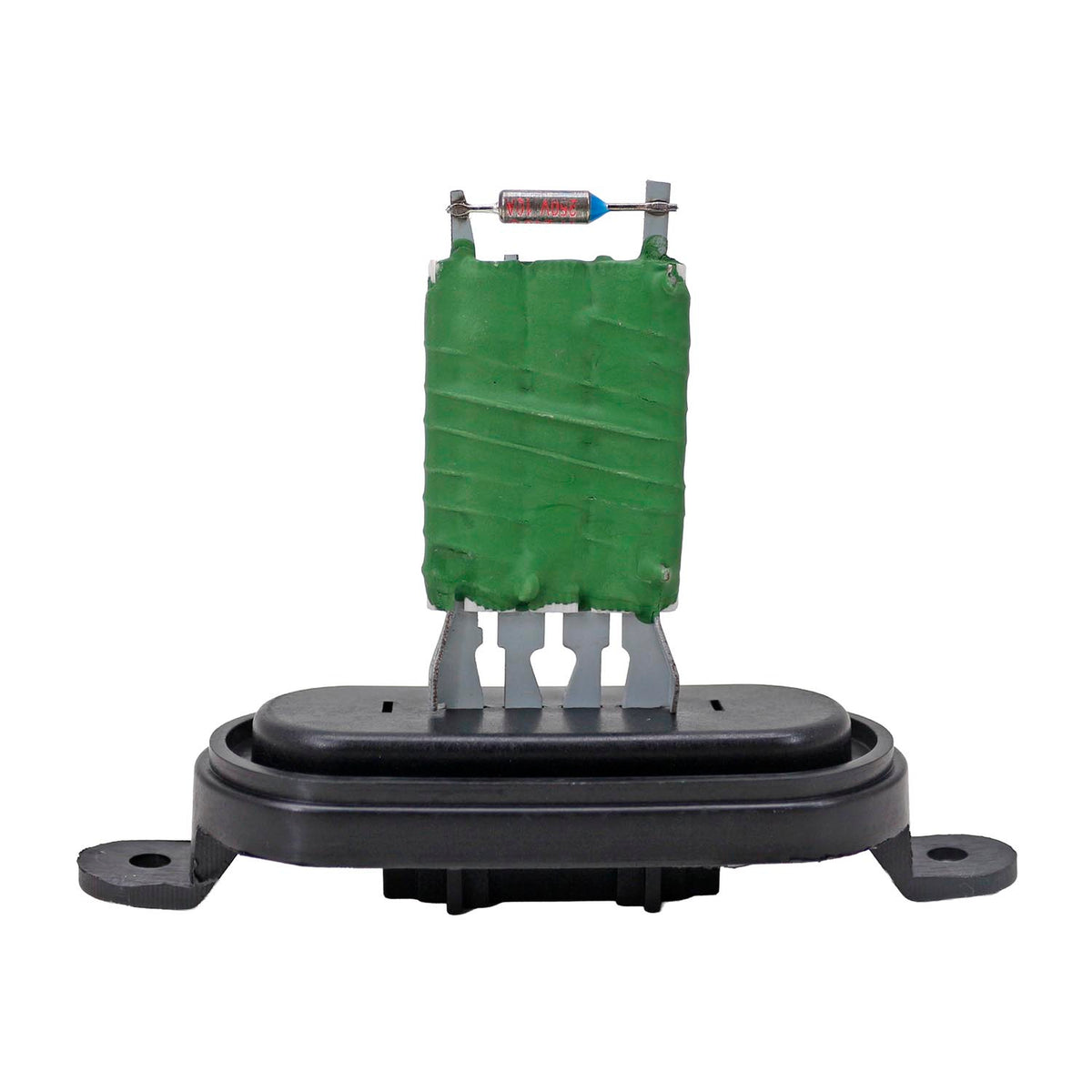 SKU 460850.VM - Resistência da Caixa VW Amarok