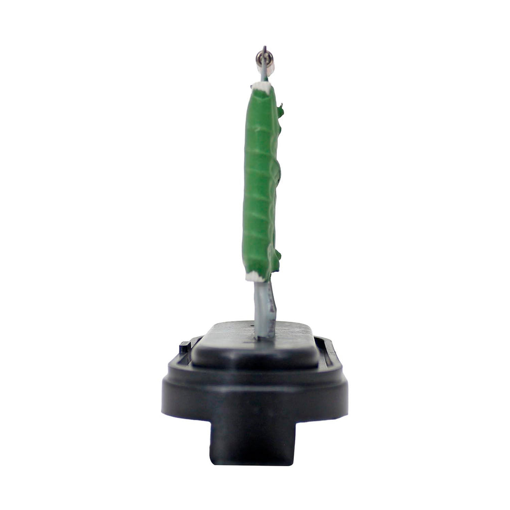 SKU 460850.VM - Resistência da Caixa VW Amarok