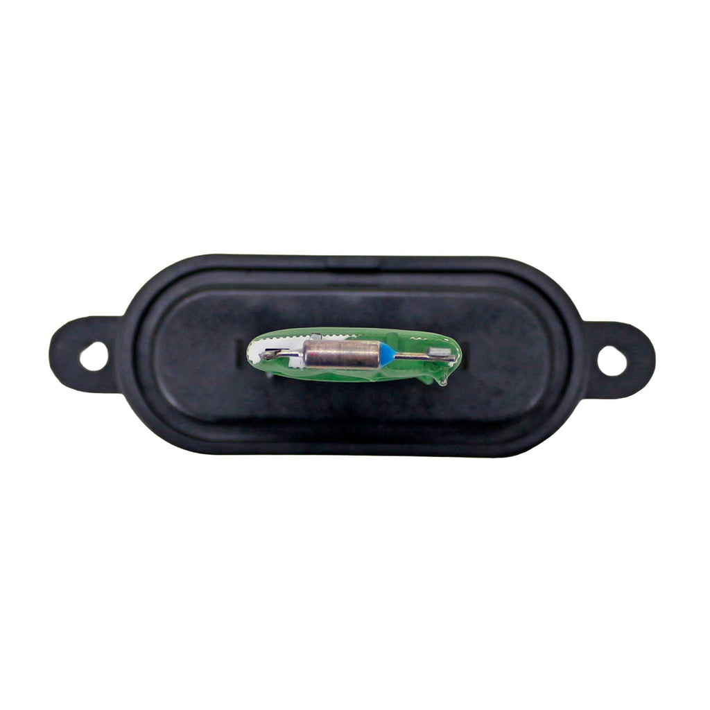 SKU 460850.VM - Resistência da Caixa VW Amarok