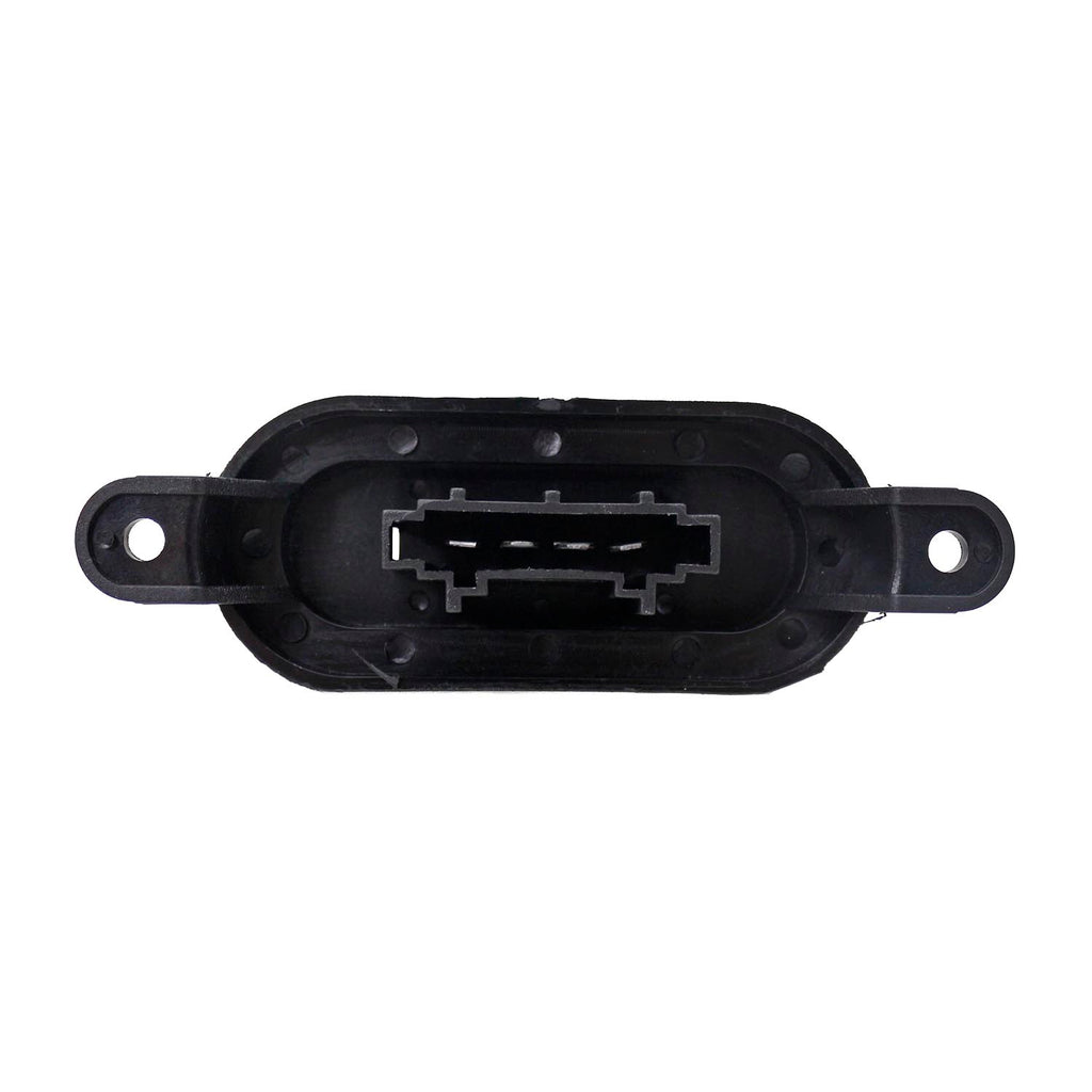 SKU 460850.VM - Resistência da Caixa VW Amarok