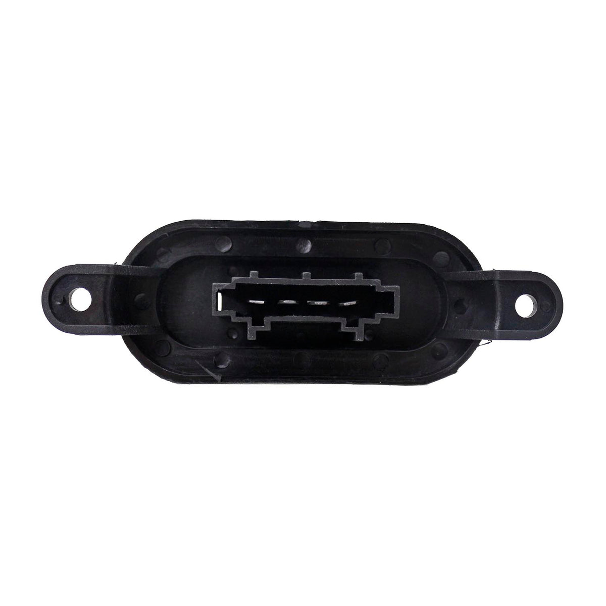SKU 460850.VM - Resistência da Caixa VW Amarok
