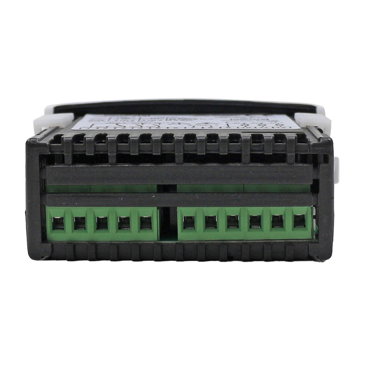SKU 440836.VM - Comando A/C Universal 12v e 24v [Y39-GRRR-P-01] [Controle Digital de Temperatura] Refrigeraçao [2 Sensores]