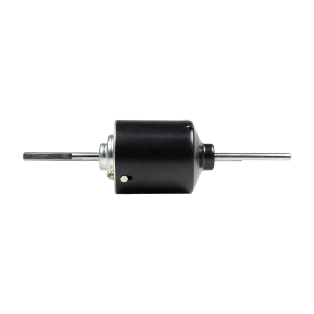 SKU 420790.VM - Ventilador da Caixa Universal importado 2 Eixos sem Turbina 12v