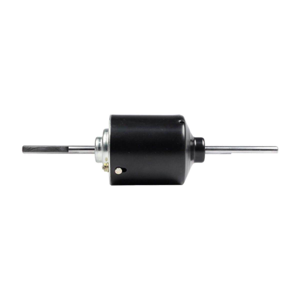 SKU 420790.VM - Ventilador da Caixa Universal importado 2 Eixos sem Turbina 12v