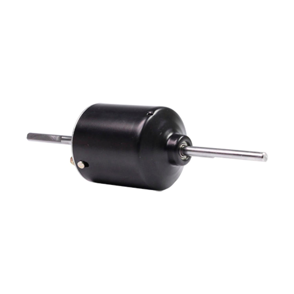 SKU 420790.VM - Ventilador da Caixa Universal importado 2 Eixos sem Turbina 12v