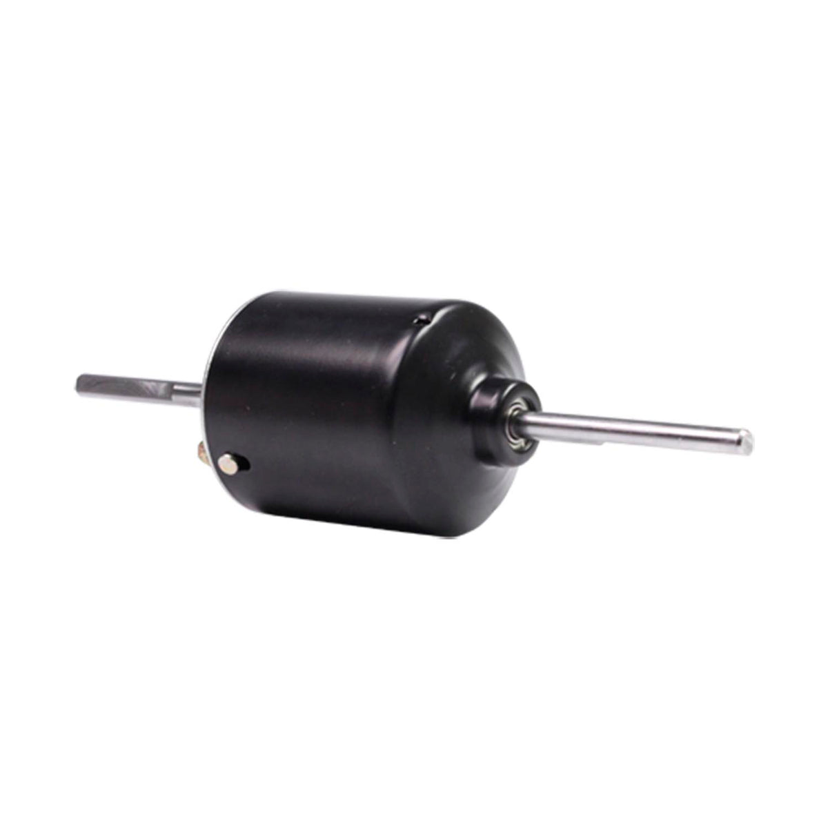 SKU 420790.VM - Ventilador da Caixa Universal importado 2 Eixos sem Turbina 12v