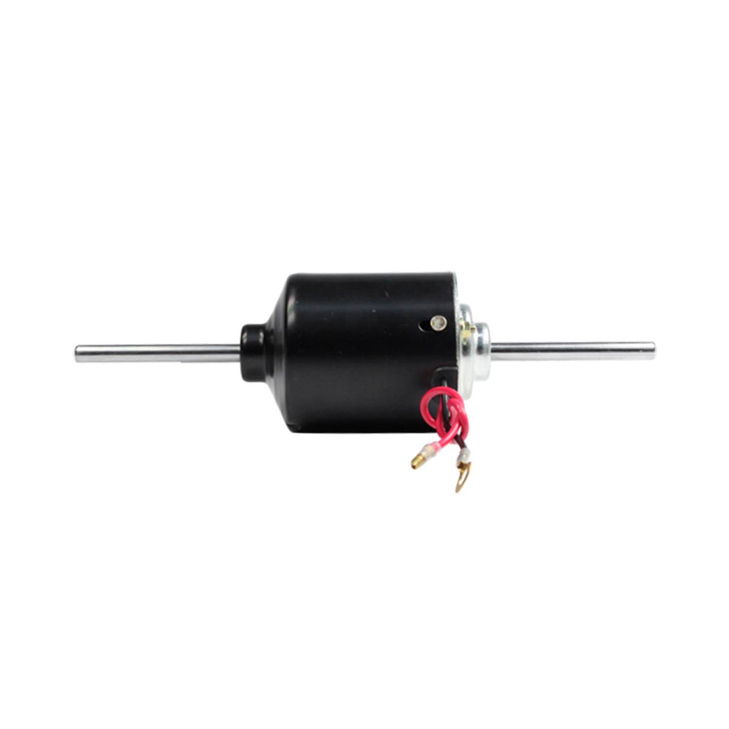 SKU 420790.VM - Ventilador da Caixa Universal importado 2 Eixos sem Turbina 12v