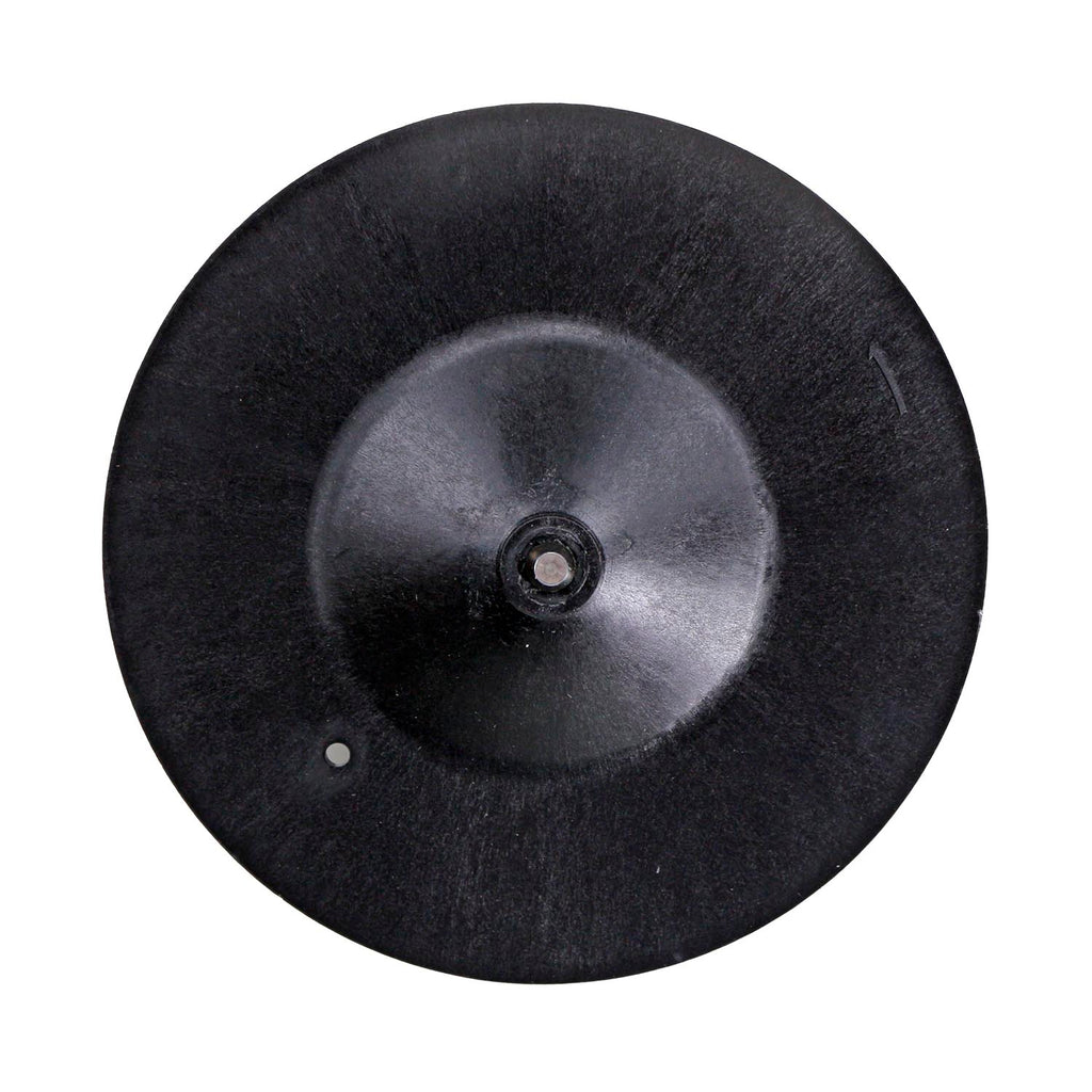 SKU 420330.VM - Ventilador da Caixa Ford Fiesta 1996 a 2001, Courrier, Ka 1996 a 2007