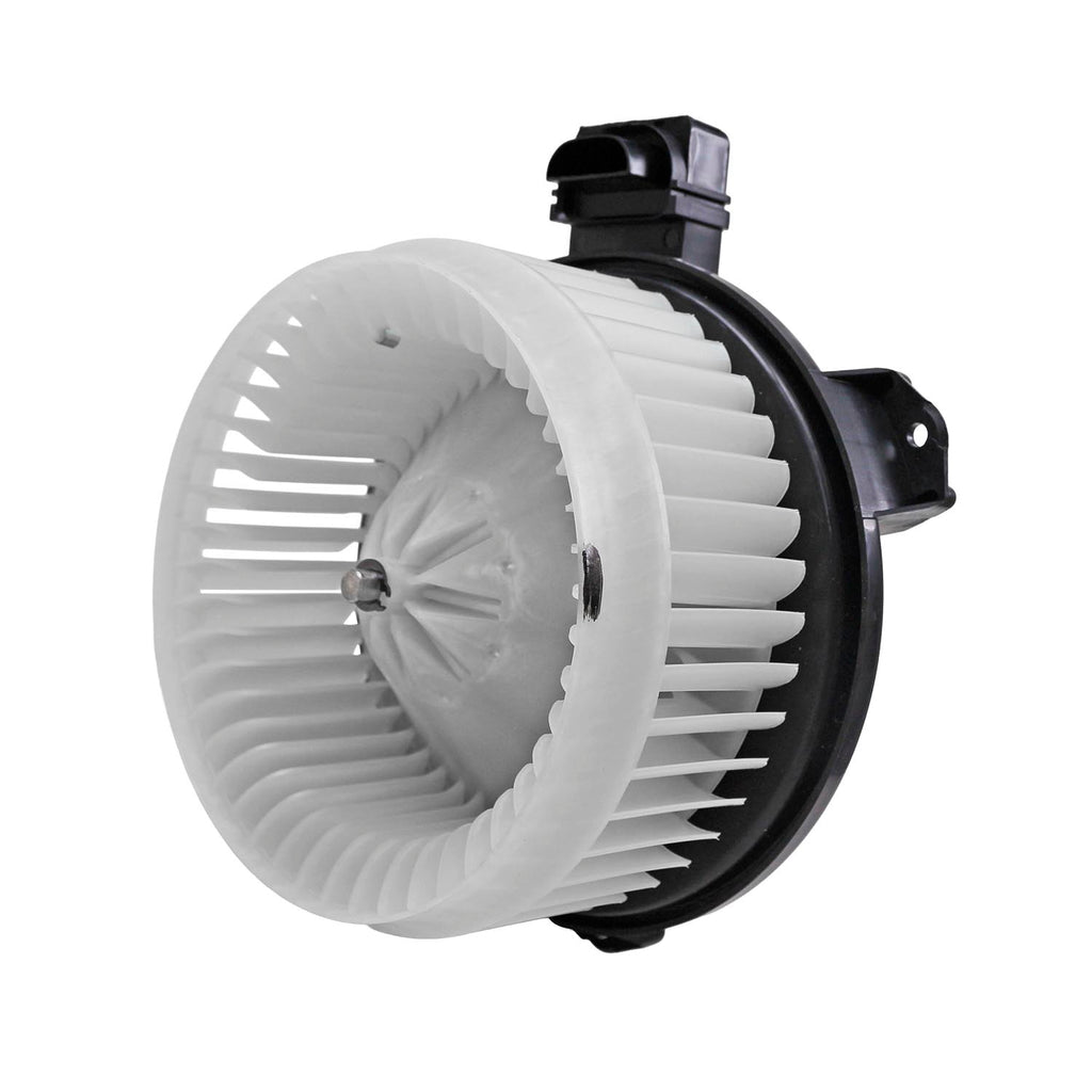 SKU 420351.VM - Ventilador da Caixa Honda Civic 2007 a 2012