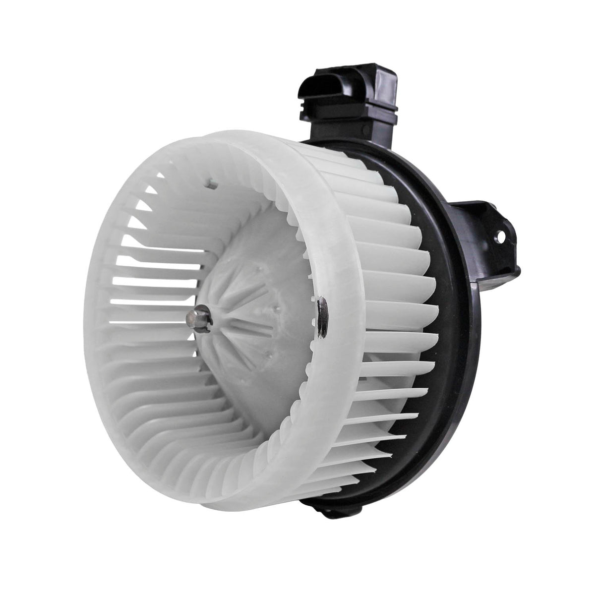 SKU 420351.VM - Ventilador da Caixa Honda Civic 2007 a 2012