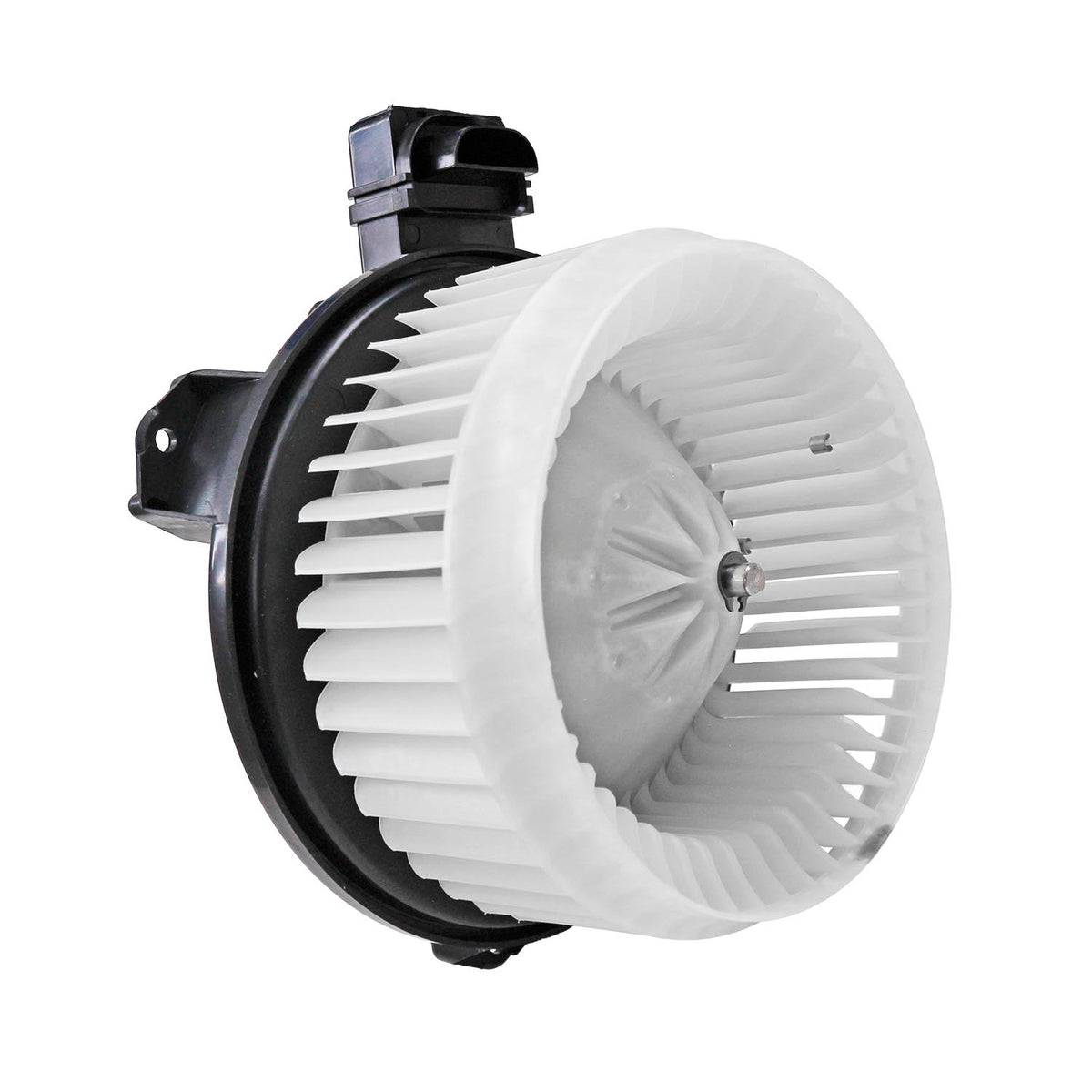 SKU 420351.VM - Ventilador da Caixa Honda Civic 2007 a 2012