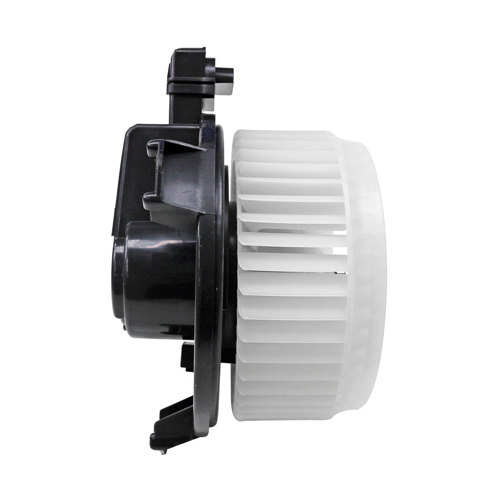 SKU 420351.VM - Ventilador da Caixa Honda Civic 2007 a 2012