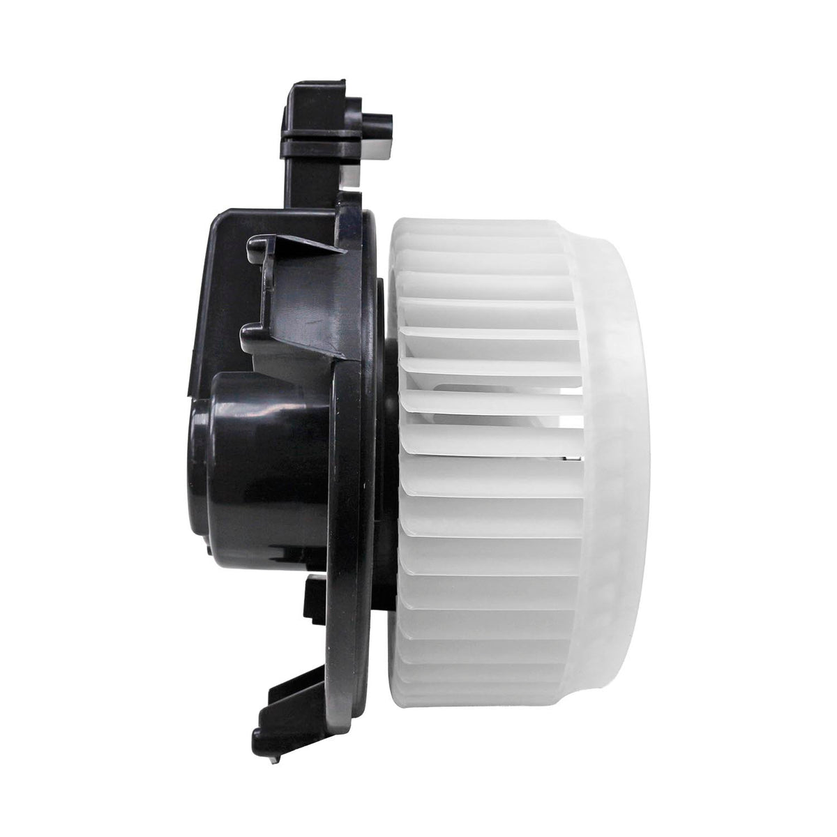 SKU 420351.VM - Ventilador da Caixa Honda Civic 2007 a 2012