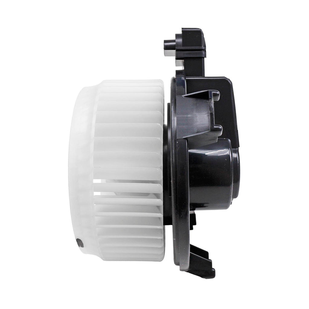 SKU 420351.VM - Ventilador da Caixa Honda Civic 2007 a 2012